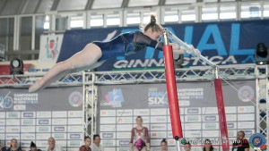 serie a2 gaf angelini alexia lpa01253 ph pagliaricci simone ferraro